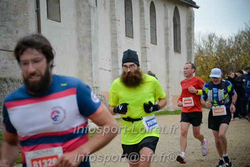 Les Foulees du Dragon 2025/FDRAGON_2025_08928.JPG